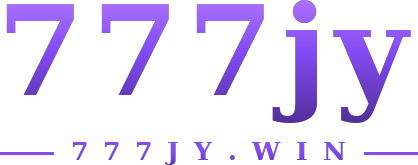 777jy logo