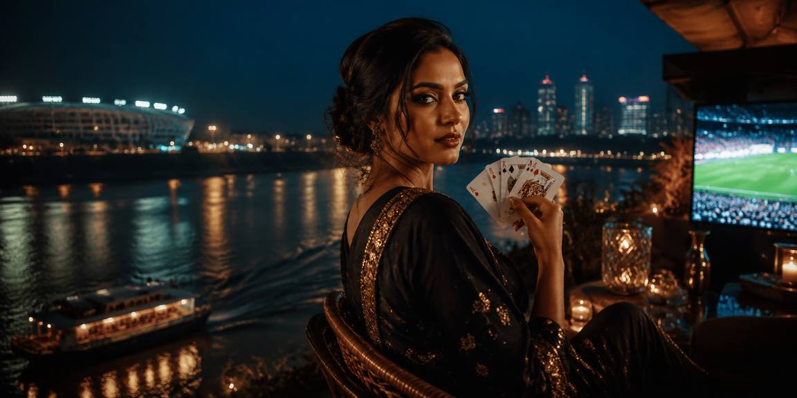 777jy লাইভ হুইল অফ ফরচুন