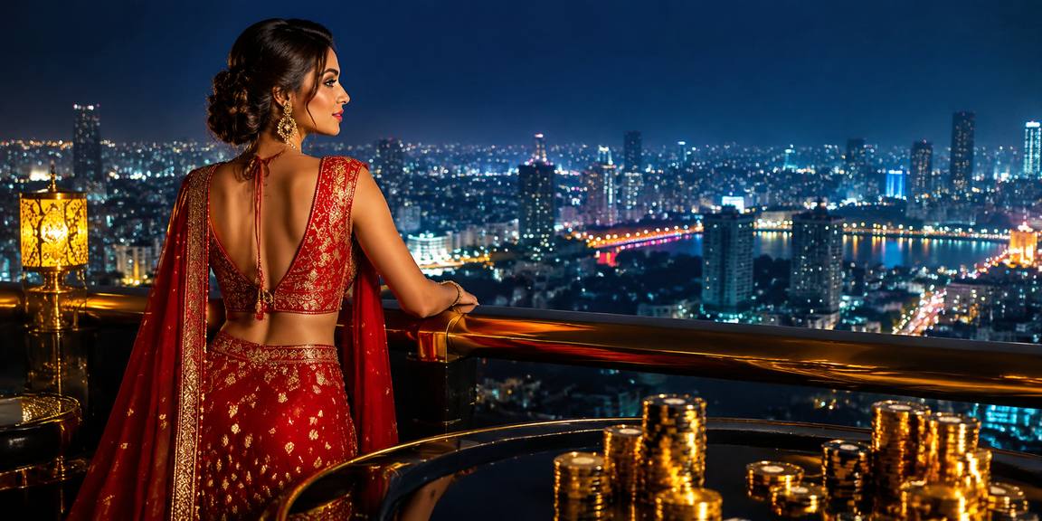 777jy জিমন্যাস্টিক্স বেট