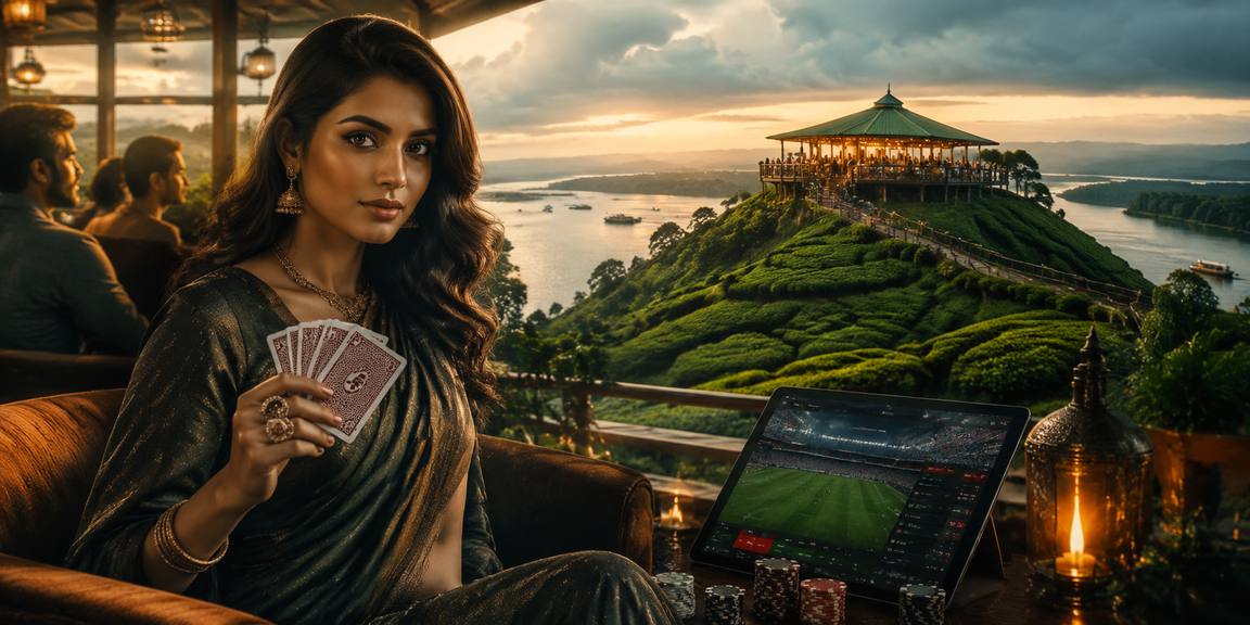 777jy 777jy লাইভ ক্যাসিনো স্লট