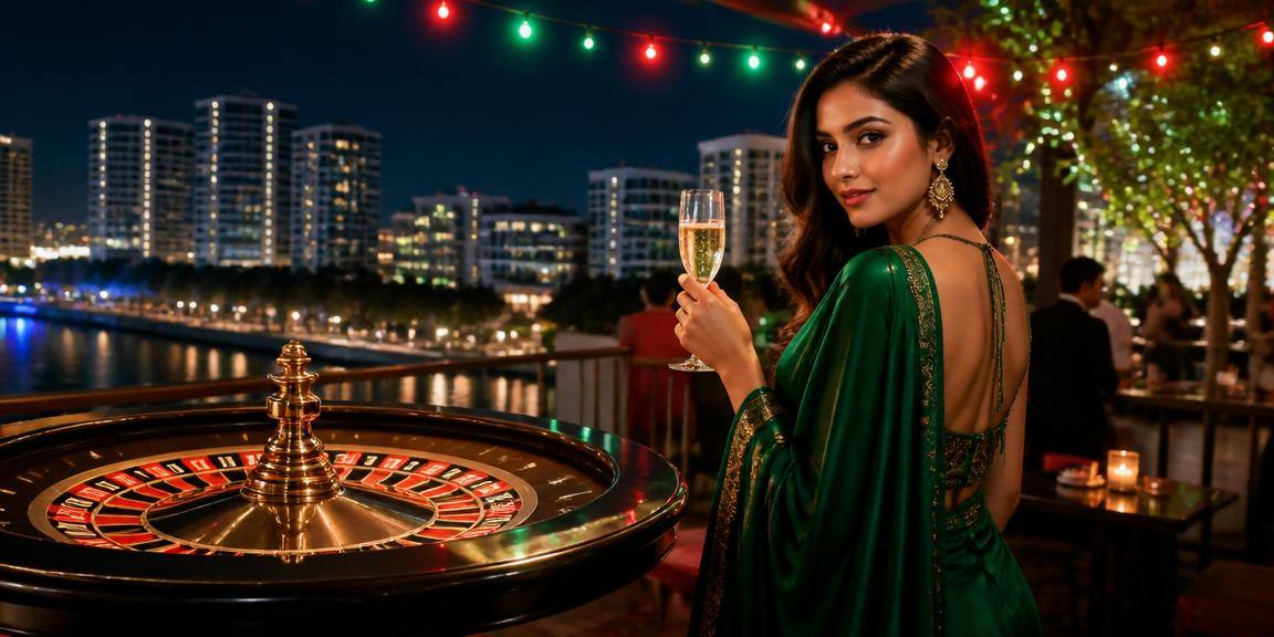 777jy Slots Divine Fortune সম্পর্কে আপনার যা জানা দরকার